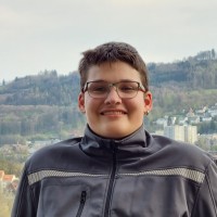 Fabian Roth
