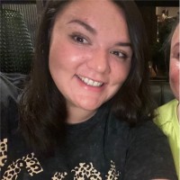 Liz Roper
