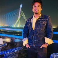 Jaideep Joseph