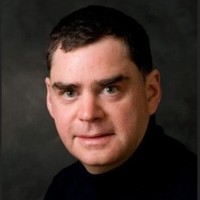 Stuart Fletcher