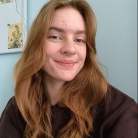 Sofie Walterbos