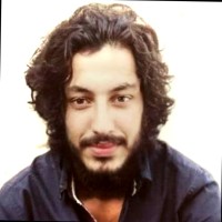 Jabir Hassan