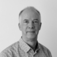 Kees Krijnen