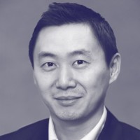 Simon Lau