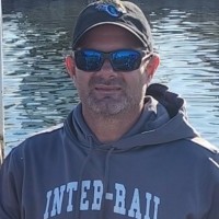Michael Gundersen