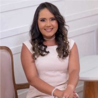 Denize oliveira