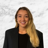 Taylor Mayer