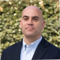 Amir Furhang, MBA, PMP