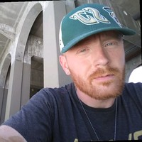 Robert Mcdowell