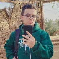 Mostafa Elbaz