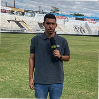Pedro Picinato