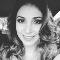 Nathalia Rodrigues