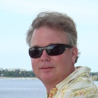Phillip Armstrong