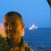 Stefano Pasinato