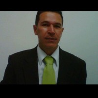 Héctor Mancera González