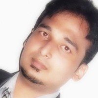Majid Tariq