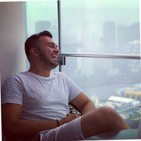 Massih Aimaq