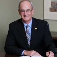 David Black