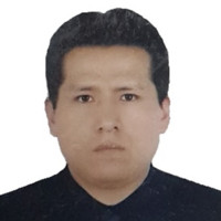 William Yana Viveros