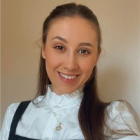 Ana Laura Signori