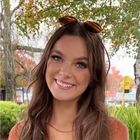 Sian Parker
