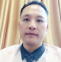 刘万新