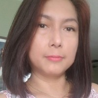 Ludivina Punzalan