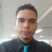 Luis Pacheco