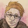 Cas Rylance