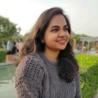 Tulika Kar