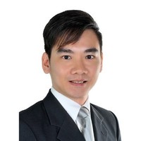 Vincent Loh