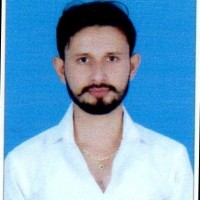Pankaj Vishwakarma