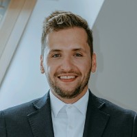 Ozan Aydin