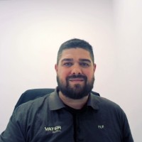 Filip Deluca