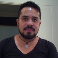 Jonathan Zamora Ríos