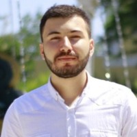 Vusal Sattarli
