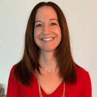 Rachel Lambert