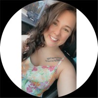 Briana Bain