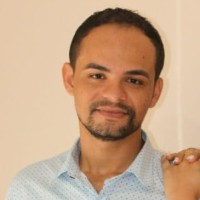 Dalmir Junior