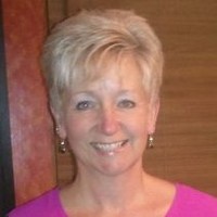 Kimberly Sitzman