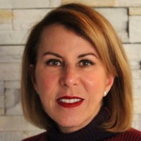 Aida Middel