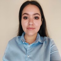 Paola Andrea Castellon