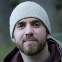 Matteo Scandi