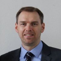 Stephan Krämer