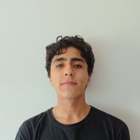 Sergio Mendoza