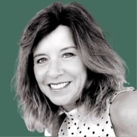 Angelique Pearson LLB CIMA FREC