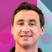 Aaron Armon
