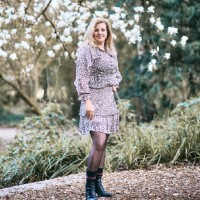 Femke Sparreboom