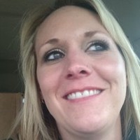 Trena Guyette