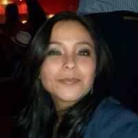 Luz Arcelia Ortiz Mendoza